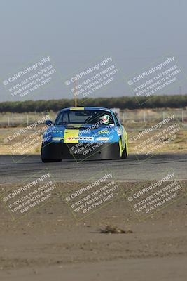 media/Oct-21-2023-Speed Ventures (Sat) [[ddf75163c5]]/Green/Sweeper/